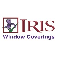 Iris Window Coverings Nw Inc