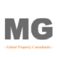 Mg Global Property Consultants