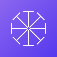 Think Life logo - Similar company to Alternate Network Technologies Inc.