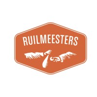 Ruilmeesters logo - Similar company to N&N Partners Groep