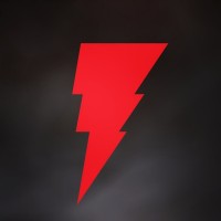 Rockset Filmes logo - Similar company to Grupo Fróes