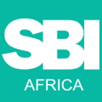 SBI Africa logo - Similar company to Solution Bi Power Ai