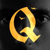 Quimérica Films logo - Similar company to Wöstle