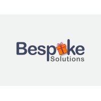 Bespoke Solutions India logo - Similar company to Bespoke Solutions Llc