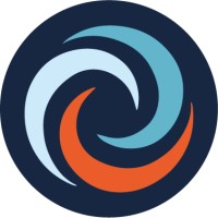 Lidköping miljö och teknik AB logo - Similar company to Iml Technologies Ab