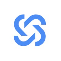 Synaptek Infotech logo - Similar company to Shirpp Solutions