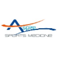 Aspire Sports Medicine