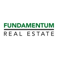 Fundamentum Real Estate