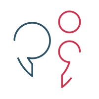 P. I. Tradução, Interpretação & Consultoria Linguística logo - Similar company to Tradupoints