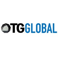 TG Global Co. logo - Similar company to Lmp Edge