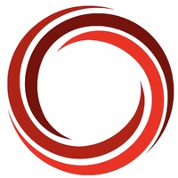 4th Planet Propulsion, LLC logo - Similar company to Mountain Aerospace Research Solutions