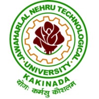 SCHOOL OF MANAGEMENT STUDIES JNTUK KAKINADA logo - Similar company to Confederation Of Management Professionals India