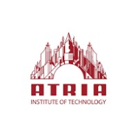Department of MBA, Atria Institute of Technology logo - Similar company to Elements Networking