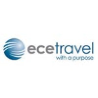 Educational Cultural Exchanges (International)