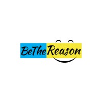 BeTheReason Foundation logo - Similar company to Firstskool
