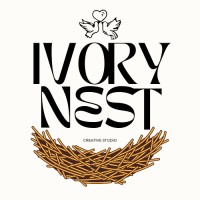 Ivory Nest Studios logo - Similar company to Hammond Chartered Surveyors