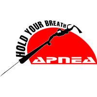 Apnea Deniz Malzemeleri logo - Similar company to Apnea Sub