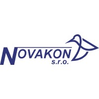 Novakon RSV s.r.o. logo - Similar company to Se-Mi Technology, A.S.