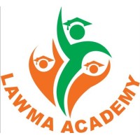 LAWMA Academy logo - Similar company to Borderflo