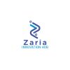 Zaria Innovation Hub logo - Similar company to Schetia