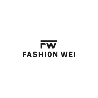Fashion Wei International co.,ltd logo - Similar company to Sbs Data Systems Ltd