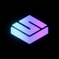 Stageverse By Stage Inc.