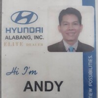 Hyundai Alabang Filinvest Best Promos logo - Similar company to Trans-Eagle Logistic Group Inc