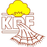 SHRI KANAKADURGA FABRICS  /  KANKA LAKSHMI FABRICS logo - Similar company to Acsen Tex