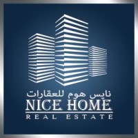 Nice Home Real Estate | Al Bustan Development logo - Similar company to Deyaar Oman