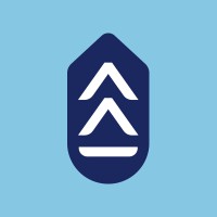 River Road Investors logo - Similar company to Icario