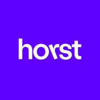 horst – Studio für visuelle Kommunikation e.U. logo - Similar company to Aloha Coffee