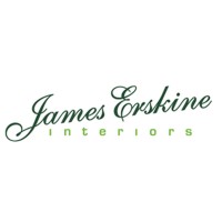 JAMES ERSKINE LIMITED logo - Similar company to Sd Plumbing & Heating