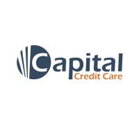 Capital Credit Care Inc.