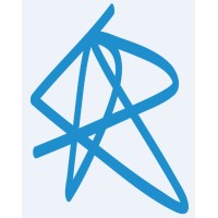 Rise Consulting Pty Ltd