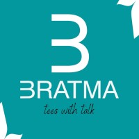 Bratma logo - Similar company to Learn To Bot