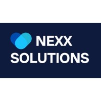 Nexx Solutions logo - Similar company to Nexx Solutions