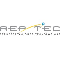 Representaciones Tecnológicas SA logo - Similar company to Amtex Design