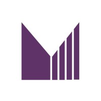 Maxcalling logo - Similar company to Apple And Berry Technologies