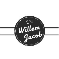 Zeilcharter Willem Jacob logo - Similar company to G. S. Z. Mayday