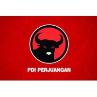 Portal Pdip logo - Similar company to Ansena