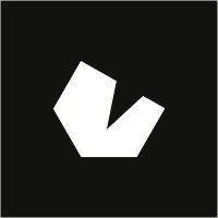 Enelaën Software logo - Similar company to Reciproc-It