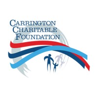 Carrington Charitable Foundation logo - Similar company to United Way Emerald Coast