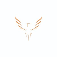 Talisa Group logo - Similar company to Talisa Group