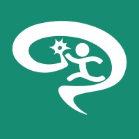 Aula Neuronal logo - Similar company to Edgehub