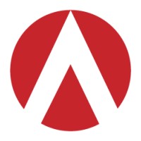 Artmarks Agency logo - Similar company to Yooretex - Quanzhou Yoore New Material Co.,Ltd