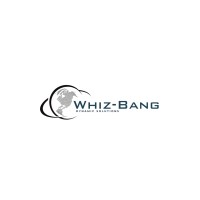 Whiz Bang Dynamic Solutions logo - Similar company to Whiz Bang