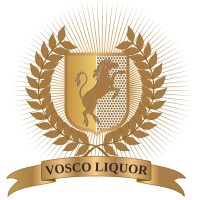 Vosco Group logo - Similar company to Vosco