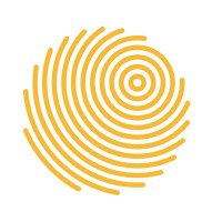 Human Centered logo - Similar company to Hive Coworking