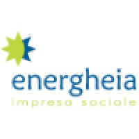 Energheia impresa sociale