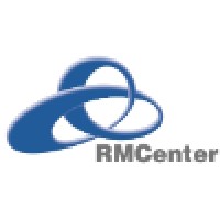 Rapid Manufacturing Center logo - Similar company to Vb-Protect